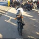 MLHJC9210S5306379 2025 Honda Grom 125 auction photo thumbnail 6