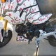MLHJC9210S5306379 2025 Honda Grom 125 auction photo thumbnail 9