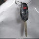 5FNRL5H29GB001886 2016 Honda Odyssey Lx auction photo thumbnail 11