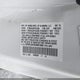 5FNRL5H29GB001886 2016 Honda Odyssey Lx auction photo thumbnail 9
