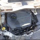 1FMCU0JX4EUE33765 2014 Ford Escape Titanium auction photo thumbnail 10