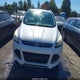 1FMCU0JX4EUE33765 2014 Ford Escape Titanium auction photo thumbnail 12