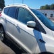 1FMCU0JX4EUE33765 2014 Ford Escape Titanium auction photo thumbnail 13