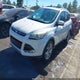 1FMCU0JX4EUE33765 2014 Ford Escape Titanium auction photo thumbnail 2