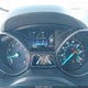 1FMCU0JX4EUE33765 2014 Ford Escape Titanium auction photo thumbnail 7