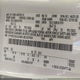 1FMCU0JX4EUE33765 2014 Ford Escape Titanium auction photo thumbnail 9