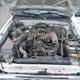 5TEVL52N53Z184035 2003 Toyota Tacoma auction photo thumbnail 10