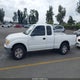 5TEVL52N53Z184035 2003 Toyota Tacoma auction photo thumbnail 14