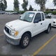 5TEVL52N53Z184035 2003 Toyota Tacoma auction photo thumbnail 2