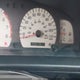 5TEVL52N53Z184035 2003 Toyota Tacoma auction photo thumbnail 7