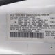 5TEVL52N53Z184035 2003 Toyota Tacoma auction photo thumbnail 9