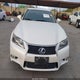 JTHBS1BL6FA000571 2015 Lexus Gs 450H auction photo thumbnail 12