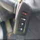 JTHBS1BL6FA000571 2015 Lexus Gs 450H auction photo thumbnail 11
