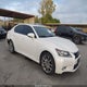 JTHBS1BL6FA000571 2015 Lexus Gs 450H auction photo thumbnail 1