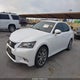 JTHBS1BL6FA000571 2015 Lexus Gs 450H auction photo thumbnail 2