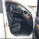 JTHBS1BL6FA000571 2015 Lexus Gs 450H auction photo thumbnail 5