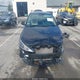 5NPD74LF6LH523521 2020 Hyundai Elantra Se auction photo thumbnail 12