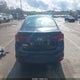 5NPD74LF6LH523521 2020 Hyundai Elantra Se auction photo thumbnail 16