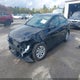 5NPD74LF6LH523521 2020 Hyundai Elantra Se auction photo thumbnail 2
