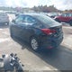 5NPD74LF6LH523521 2020 Hyundai Elantra Se auction photo thumbnail 3