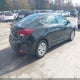 5NPD74LF6LH523521 2020 Hyundai Elantra Se auction photo thumbnail 4