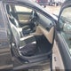 5NPD74LF6LH523521 2020 Hyundai Elantra Se auction photo thumbnail 5