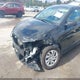 5NPD74LF6LH523521 2020 Hyundai Elantra Se auction photo thumbnail 6
