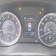 5NPD74LF6LH523521 2020 Hyundai Elantra Se auction photo thumbnail 7