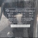 5NPD74LF6LH523521 2020 Hyundai Elantra Se auction photo thumbnail 9
