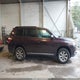 5TDBK3EHXCS156633 2012 Toyota Highlander Se V6 auction photo thumbnail 13