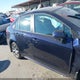 5YFB4MDE1SP359490 2025 Toyota Corolla Le auction photo thumbnail 13