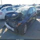 5YFB4MDE1SP359490 2025 Toyota Corolla Le auction photo thumbnail 2