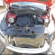 5NMS14AJXMH333462 2021 Hyundai Santa Fe Se auction photo thumbnail 10