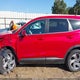 5NMS14AJXMH333462 2021 Hyundai Santa Fe Se auction photo thumbnail 15