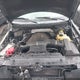 1FTFW1ET4EKF13698 2014 Ford F-150 Xlt auction photo thumbnail 10