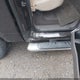 1FTFW1ET4EKF13698 2014 Ford F-150 Xlt auction photo thumbnail 20