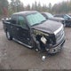1FTFW1ET4EKF13698 2014 Ford F-150 Xlt auction photo thumbnail 1