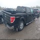 1FTFW1ET4EKF13698 2014 Ford F-150 Xlt auction photo thumbnail 4