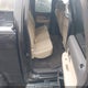 1FTFW1ET4EKF13698 2014 Ford F-150 Xlt auction photo thumbnail 8