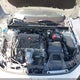 19XFL2H52RE035351 2024 Honda Civic Lx auction photo thumbnail 10