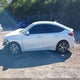 19XFL2H52RE035351 2024 Honda Civic Lx auction photo thumbnail 15