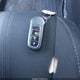 19XFL2H52RE035351 2024 Honda Civic Lx auction photo thumbnail 11