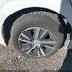 19XFL2H52RE035351 2024 Honda Civic Lx auction photo thumbnail 12