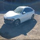 19XFL2H52RE035351 2024 Honda Civic Lx auction photo thumbnail 2