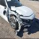 19XFL2H52RE035351 2024 Honda Civic Lx auction photo thumbnail 6