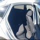 19XFL2H52RE035351 2024 Honda Civic Lx auction photo thumbnail 8