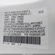 19XFL2H52RE035351 2024 Honda Civic Lx auction photo thumbnail 9