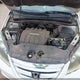 5FNRL388X6B114012 2006 Honda Odyssey Touring auction photo thumbnail 10