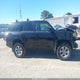 JTEBU5JR0J5544506 2018 Toyota 4Runner Sr5 Premium auction photo thumbnail 14