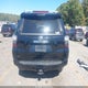 JTEBU5JR0J5544506 2018 Toyota 4Runner Sr5 Premium auction photo thumbnail 17
